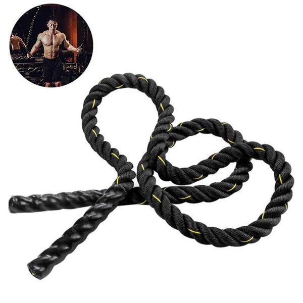 fitness calorie improve strength workout sports lose weight skipping building muscle jump rope heavy thick weighted training
fitness calorie improve strength workout sports lose weight skipping building muscle jump rope heavy thick weighted training
