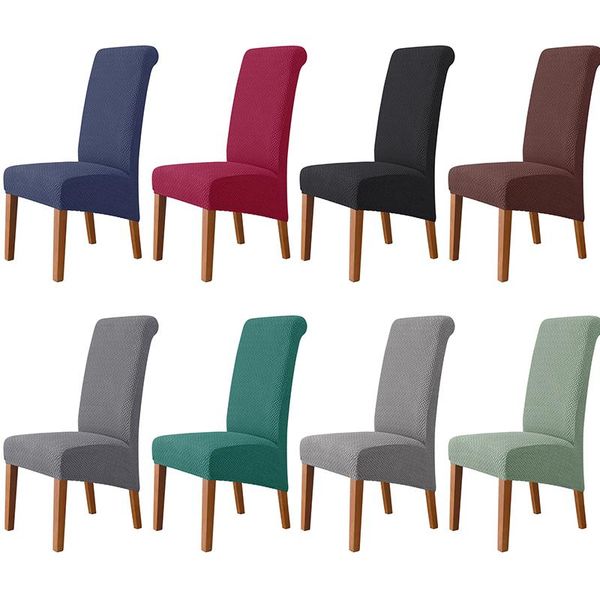 chair covers polar fleece big fabric elastic solid color slipcover for dining room wedding restaurant el party banquet
chair covers polar fleece big fabric elastic solid color slipcover for dining room wedding restaurant el party banquet