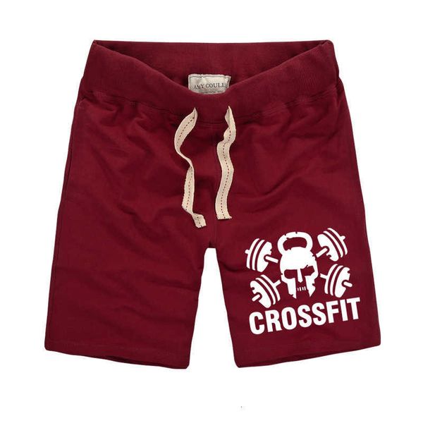 new cotton men's shorts trousers casual calf length jogger mens shorts sweatpants crossfit fitness workout beach pants, White;black
new cotton men's shorts trousers casual calf length jogger mens shorts sweatpants crossfit fitness workout beach pants, White;black
