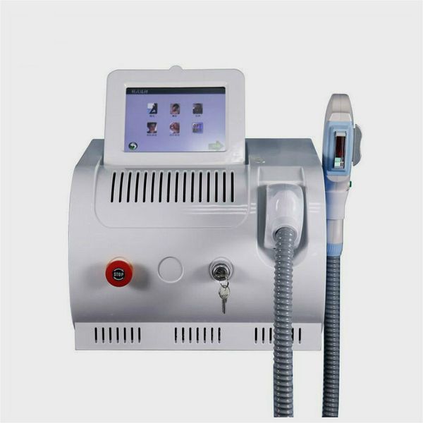 5 filters e light laser ipl rf shr ipl fast hair removal devices elight skin care rejuvenation vascular removal beauty equipment
5 filters e light laser ipl rf shr ipl fast hair removal devices elight skin care rejuvenation vascular removal beauty equipment