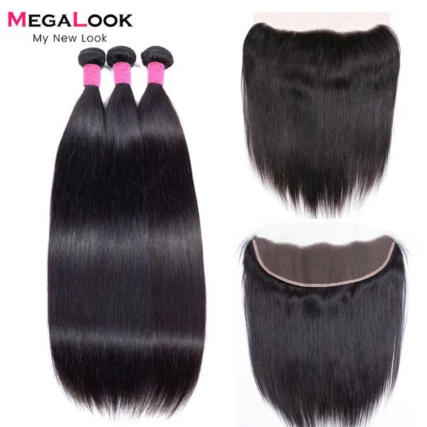 human hair bulks 3 bundles with frontal 13x4 ear to lace closures straight brazilian remy extensions 26 inch frontals, Black
human hair bulks 3 bundles with frontal 13x4 ear to lace closures straight brazilian remy extensions 26 inch frontals, Black