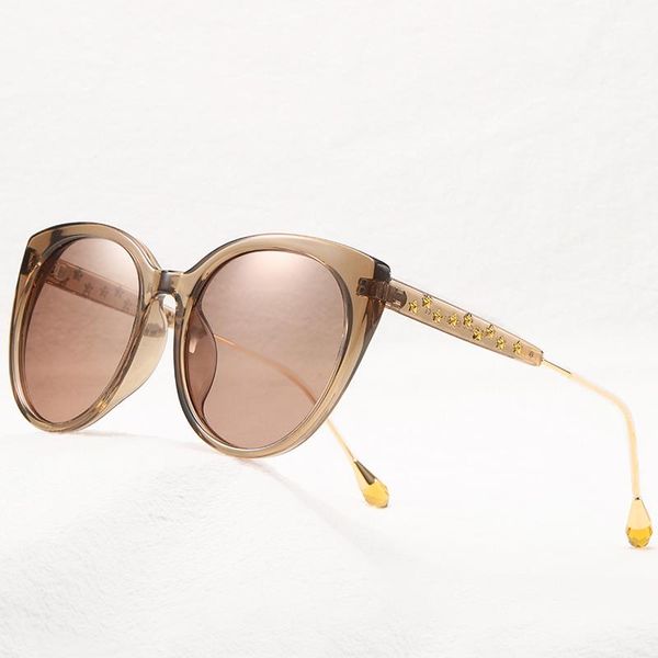 frame polarized sunglasses women gafas de fashion de transparent mirror mujer femme soleil men sol lunette sun for glasses txbfe, White;black
frame polarized sunglasses women gafas de fashion de transparent mirror mujer femme soleil men sol lunette sun for glasses txbfe, White;black