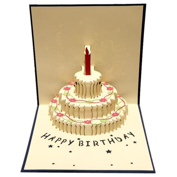 greeting cards d3 3d up valentine lover happy birthday anniversary levert jul07
greeting cards d3 3d up valentine lover happy birthday anniversary levert jul07