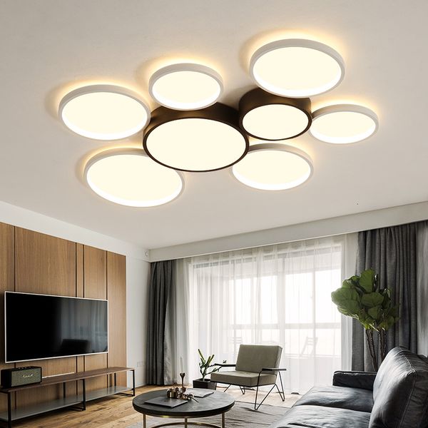 modern ceiling lamp minimalist black and white square round room to be light in the fourth restaurant lamps svq8
modern ceiling lamp minimalist black and white square round room to be light in the fourth restaurant lamps svq8