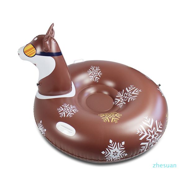 snow rider skate fun inflatable ride sled dog thicken snow skiing boards sledge ski tube winter sports toys dhl delivery 7 days
snow rider skate fun inflatable ride sled dog thicken snow skiing boards sledge ski tube winter sports toys dhl delivery 7 days