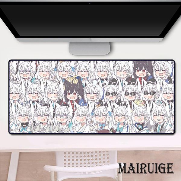 mouse pads & wrist rests cute characters large pad xxl antislip mat gaming girl accessories kawaii keyboard desk pc lapgamer mousepad an
mouse pads & wrist rests cute characters large pad xxl antislip mat gaming girl accessories kawaii keyboard desk pc lapgamer mousepad an