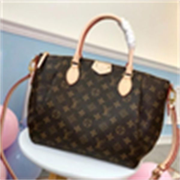 luxury m48814 presbyopia handbag handbags iconic handles shoulder bags totes cross body bag clutches evening designer