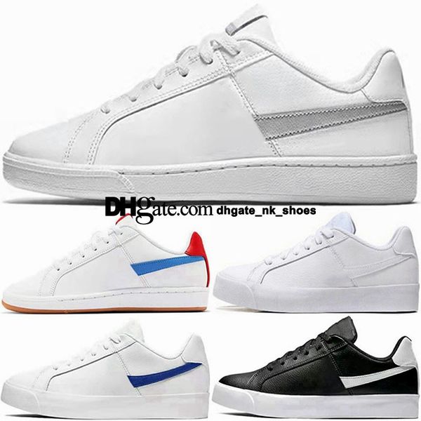 eur 35 scarpe baskets classic sneakers trainers casual runnings shoes size us 5 court royale men women mens girls big kid boys tenis
eur 35 scarpe baskets classic sneakers trainers casual runnings shoes size us 5 court royale men women mens girls big kid boys tenis