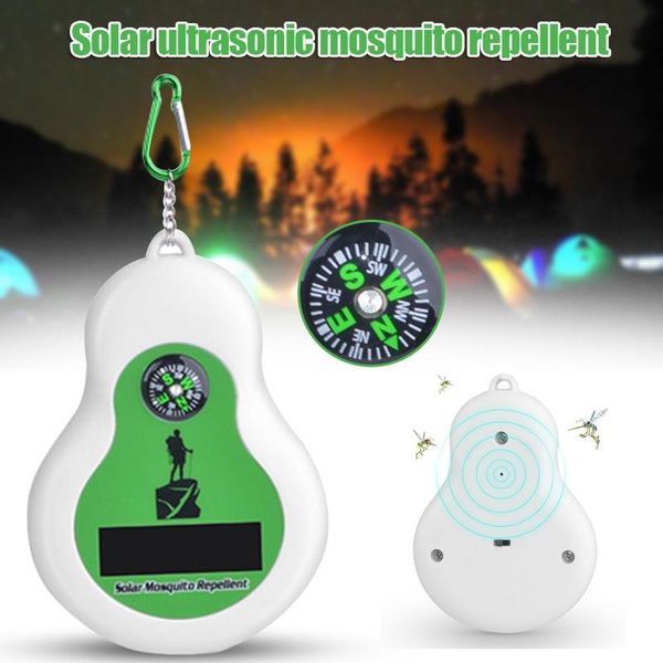 gourd-shaped mini hook type mosquito repellent outdoor solar repellent compass psen999
gourd-shaped mini hook type mosquito repellent outdoor solar repellent compass psen999