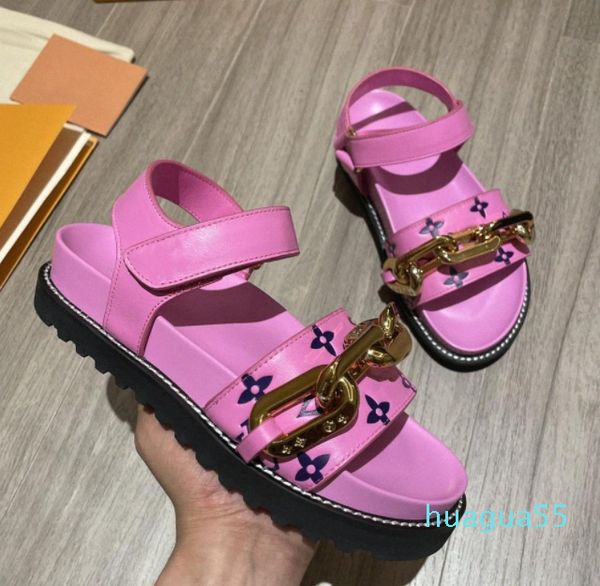 heel slippers calfskin slide paseo flat comfort sandal women embossed lamb leather summer swimming pool slipper designer fashion mules, Black
heel slippers calfskin slide paseo flat comfort sandal women embossed lamb leather summer swimming pool slipper designer fashion mules, Black