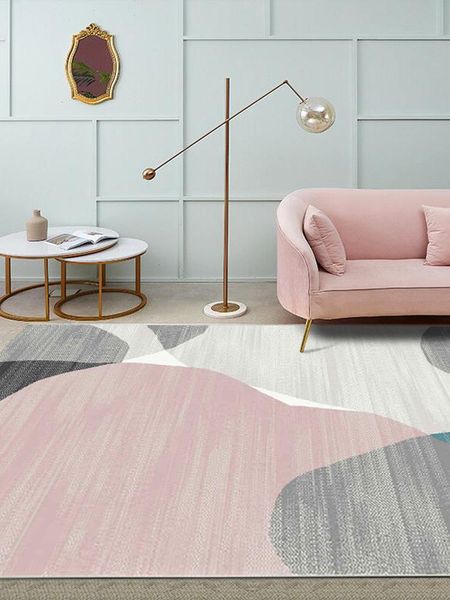 carpets carpet living room nordic ins modern coffee table rug thick polypropylene for bedroom decor girls floor mat
carpets carpet living room nordic ins modern coffee table rug thick polypropylene for bedroom decor girls floor mat