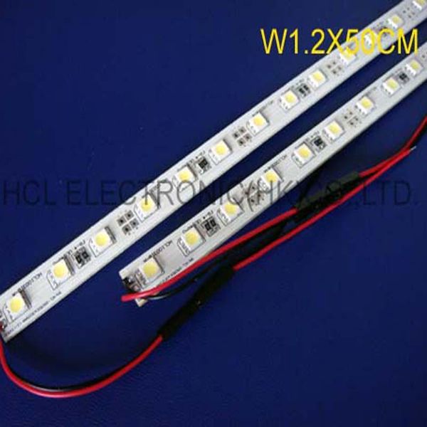bulbs dc12v 5w t4 t5 led tube strip decorative lamp 10pcs/lot
bulbs dc12v 5w t4 t5 led tube strip decorative lamp 10pcs/lot