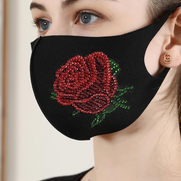 diamond painting 5d mask diy drill animal decor kit reusable dustproof outdoor face protect masque keep warm
diamond painting 5d mask diy drill animal decor kit reusable dustproof outdoor face protect masque keep warm
