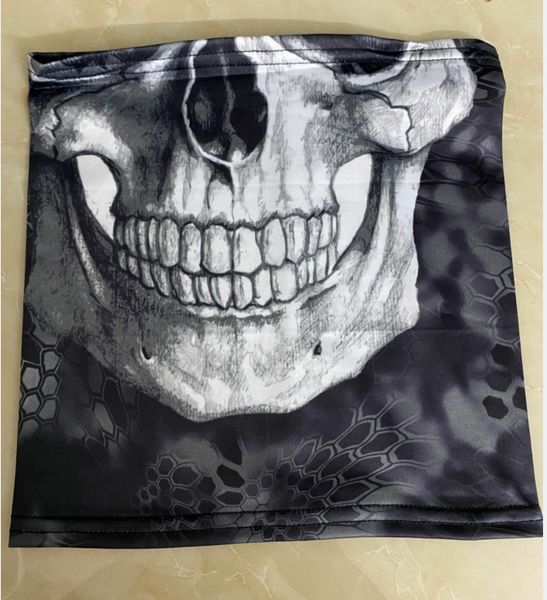 ice outdoor silk magic headscarf men and women riding mask neck cover fishing windproof bib sunscreen
ice outdoor silk magic headscarf men and women riding mask neck cover fishing windproof bib sunscreen