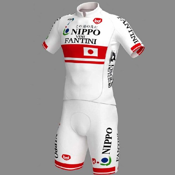 racing sets nippo cycling jersey suit summer men short sleeves bib shorts bicycle mtb clothing roadbike sportswear kit, Black;blue
racing sets nippo cycling jersey suit summer men short sleeves bib shorts bicycle mtb clothing roadbike sportswear kit, Black;blue