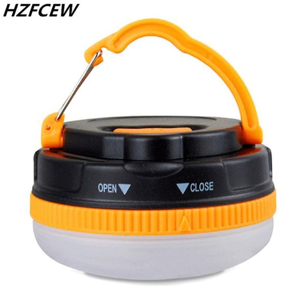 5 modes waterproof tent lamp type outdoor emergency led bulb light portable hook camping lantern use battery
5 modes waterproof tent lamp type outdoor emergency led bulb light portable hook camping lantern use battery