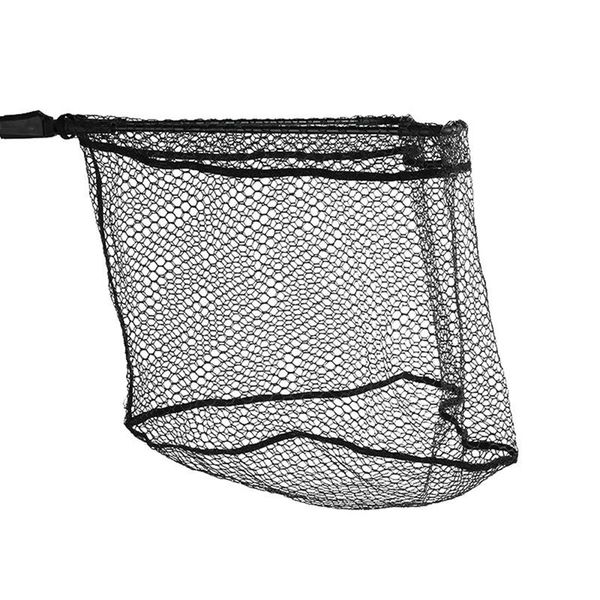 outdoor aluminum alloy floating fishing net rubber coated fish landing net foldable fishing
outdoor aluminum alloy floating fishing net rubber coated fish landing net foldable fishing