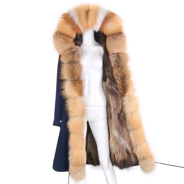 women's fur & faux 7xl women x-long waterproof outerwear detachable parka real coat winter jacket natural raccoon linner, Black
women's fur & faux 7xl women x-long waterproof outerwear detachable parka real coat winter jacket natural raccoon linner, Black