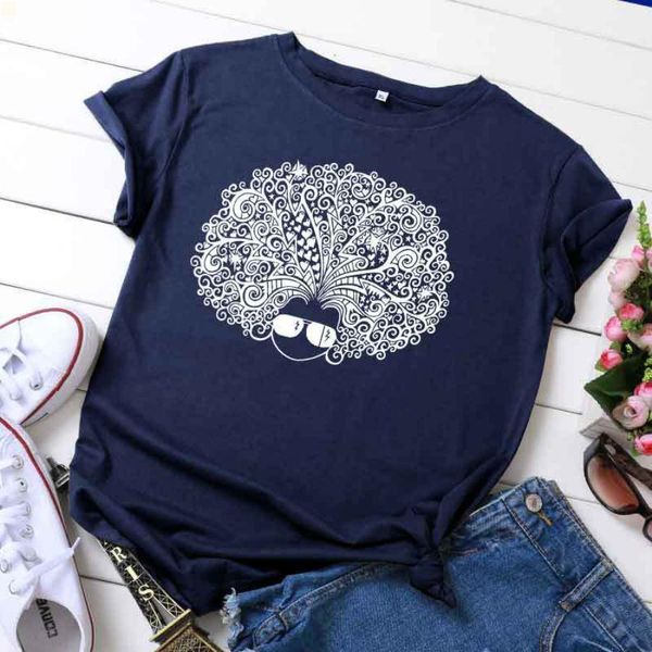 summer clothes t shirts women short sleeve women clothing black tee shirts female tees crop womens plus size gq443, White
summer clothes t shirts women short sleeve women clothing black tee shirts female tees crop womens plus size gq443, White