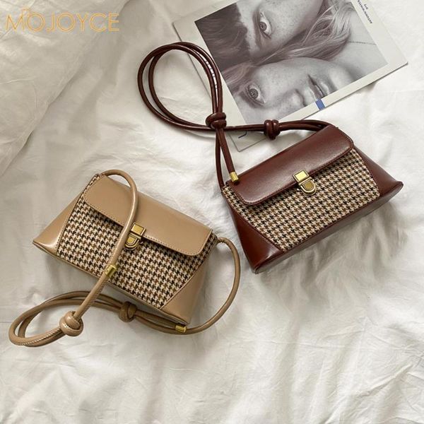 cross body ladies color patchwork pu shoulder bag women houndstooth pattern messenger splicing travel crossbody handbag
cross body ladies color patchwork pu shoulder bag women houndstooth pattern messenger splicing travel crossbody handbag