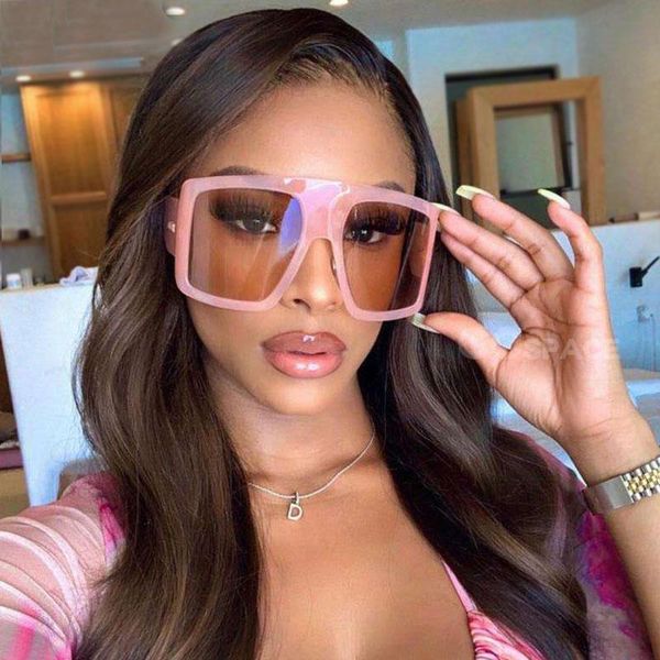 sunglasses fashion vintage personality women men eyeglasses retro brand designer sun glasses luxury gafas oculos feminino, White;black
sunglasses fashion vintage personality women men eyeglasses retro brand designer sun glasses luxury gafas oculos feminino, White;black