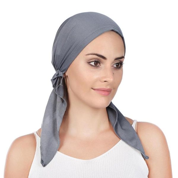 hair accessories headband pre-tied scarf chemo beanies bonnet caps women turban hat headwear headscarf wrap cancer bandanas
hair accessories headband pre-tied scarf chemo beanies bonnet caps women turban hat headwear headscarf wrap cancer bandanas