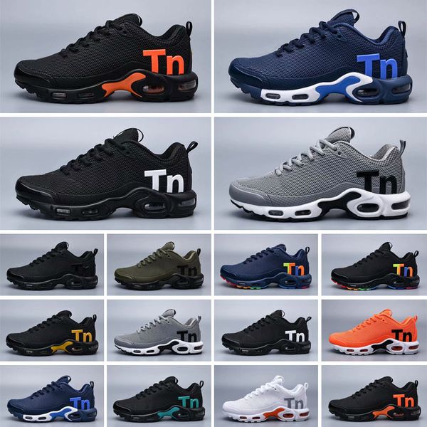 original plus tn shoes designer fashion men breathable heighten mesh chaussures requin yellow sports trainers zz
original plus tn shoes designer fashion men breathable heighten mesh chaussures requin yellow sports trainers zz