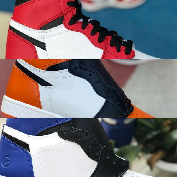 1s basketball shoes men women storm blue black toe turbo green patent court purple shattered fragment banned twist sports shoemeyv
1s basketball shoes men women storm blue black toe turbo green patent court purple shattered fragment banned twist sports shoemeyv