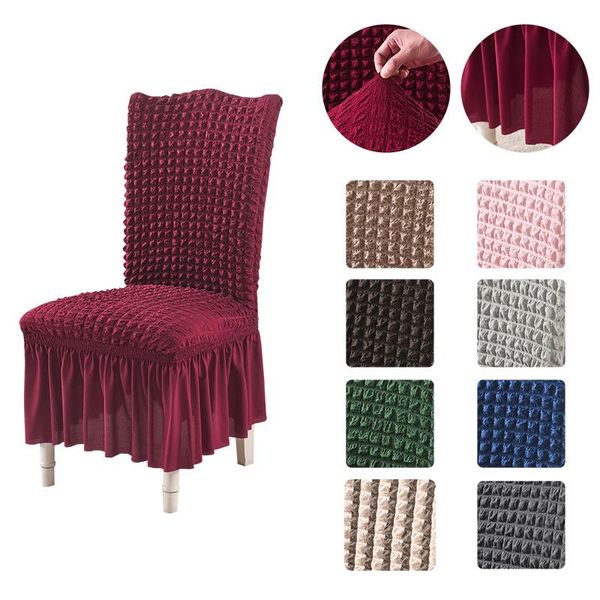 chair covers universal cover elastic spandex for party flowers decoration wedding modern chairs kitchen office
chair covers universal cover elastic spandex for party flowers decoration wedding modern chairs kitchen office