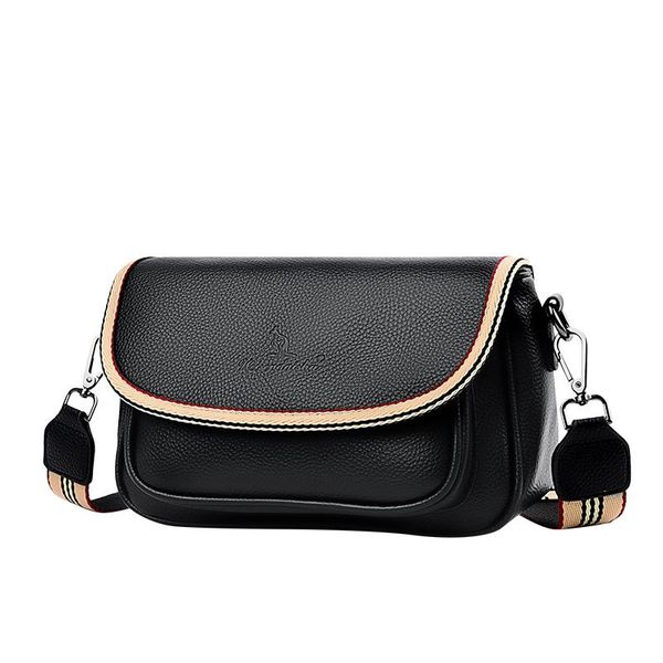 evening bags fashion soft leather women shoulder luxury handbags bag designer crossbody for 2021 messenger
evening bags fashion soft leather women shoulder luxury handbags bag designer crossbody for 2021 messenger