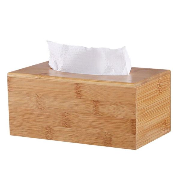 tissue boxes & napkins rectangular box holder storage paper cover car wood case organizer home decoration
tissue boxes & napkins rectangular box holder storage paper cover car wood case organizer home decoration