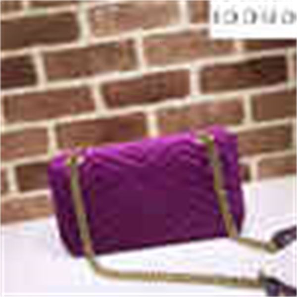 backpacks brand designer wallets luxury cy5e clutches 443497-2(339e) belt 3f9i totes shoulder pouches cross body bags, Red;blue
backpacks brand designer wallets luxury cy5e clutches 443497-2(339e) belt 3f9i totes shoulder pouches cross body bags, Red;blue