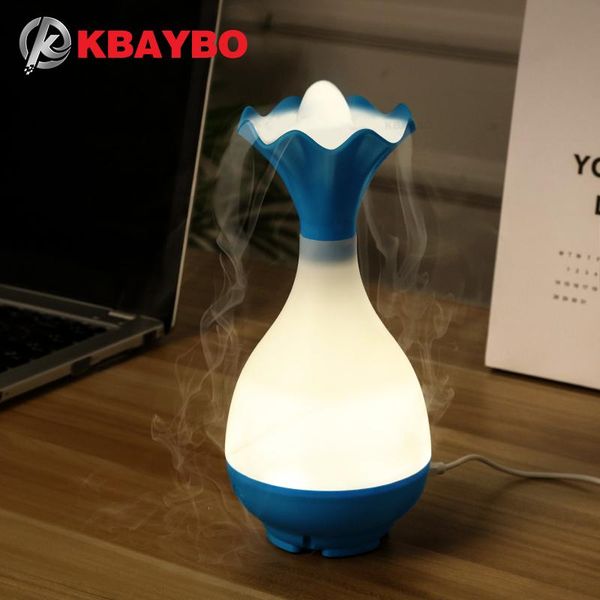 usb air humidifier ultrasonic essential oil aroma diffuser with led night light mist purifier atomizer for home
usb air humidifier ultrasonic essential oil aroma diffuser with led night light mist purifier atomizer for home