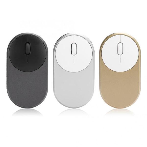 mice bluetooth wireless mouse 3 mode gaming mute rechargeable for pc/lapcomputer supplies 
mice bluetooth wireless mouse 3 mode gaming mute rechargeable for pc/lapcomputer supplies