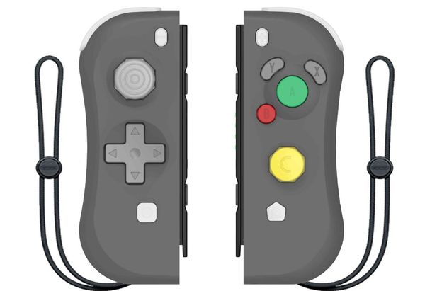 aolion in promotion bluetooth wireless controller for switch and switch lite somatic remote wake up nfc wireless
aolion in promotion bluetooth wireless controller for switch and switch lite somatic remote wake up nfc wireless