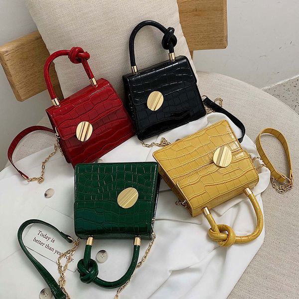 cross-border square small women fashion bag bags women's chain shoulder messenger 2021 texture korean new kmcaj
cross-border square small women fashion bag bags women's chain shoulder messenger 2021 texture korean new kmcaj