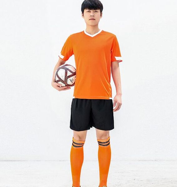 347 jerseys 100% stitched 2021 ersey whosele black fast color rush white red blu6 soccer jersey 3161920, Black;yellow
347 jerseys 100% stitched 2021 ersey whosele black fast color rush white red blu6 soccer jersey 3161920, Black;yellow