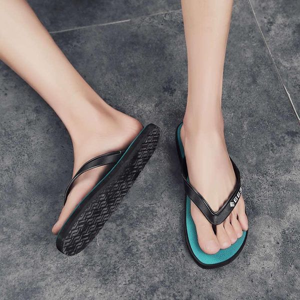 slippers plush slipper rubber hard-wearing men's summer sandals platform tennis shoes plus number men slides whitte bot, Black
slippers plush slipper rubber hard-wearing men's summer sandals platform tennis shoes plus number men slides whitte bot, Black