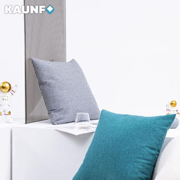 cushion/decorative pillow 45x45cm cover for sofa pillowcase plain car cushion solid color office simple decorate
cushion/decorative pillow 45x45cm cover for sofa pillowcase plain car cushion solid color office simple decorate