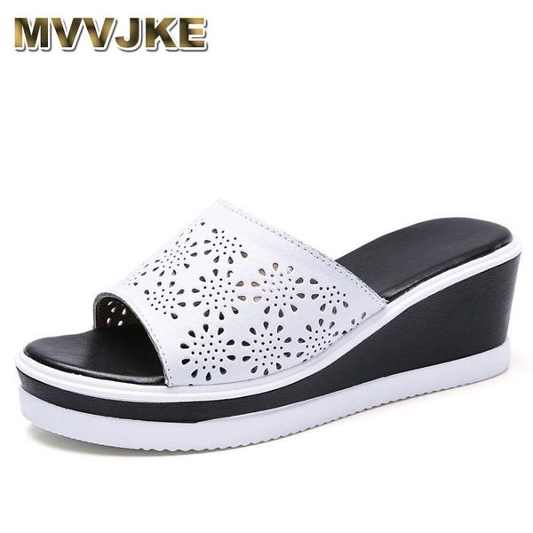slippers mvvjke summer outdoor slipper women tong man shoe black slides indoor beach wedge flip flops platform pu ladies sandals
slippers mvvjke summer outdoor slipper women tong man shoe black slides indoor beach wedge flip flops platform pu ladies sandals