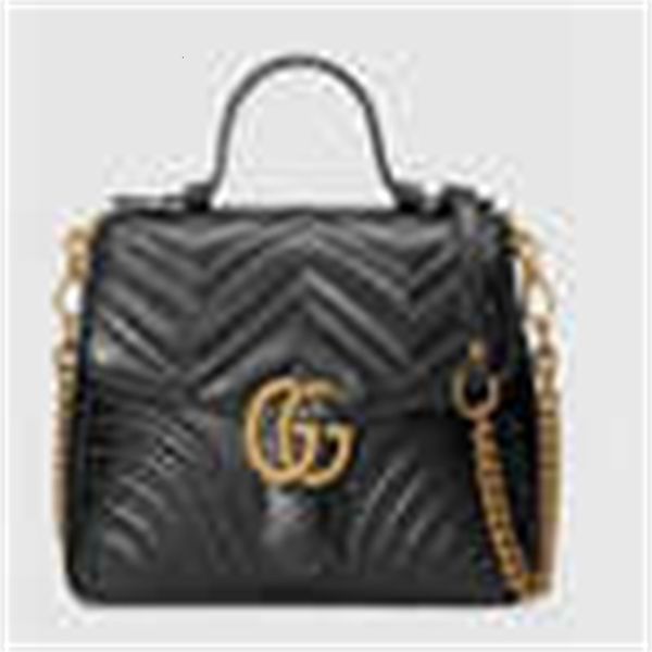 6si5 brand designer luxury 498110 black wave pattern eveni totes shoulder cross body bags clutches backpacks pouches wallets, Red;blue
6si5 brand designer luxury 498110 black wave pattern eveni totes shoulder cross body bags clutches backpacks pouches wallets, Red;blue