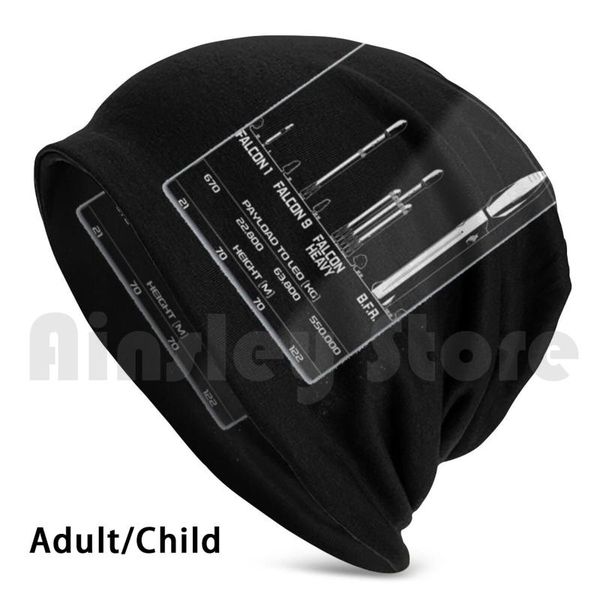 beanies big f * ing rocket ( bfr )-spacex-elon musk slim fit knit hat hip hop spacex elon falcon 1
beanies big f * ing rocket ( bfr )-spacex-elon musk slim fit knit hat hip hop spacex elon falcon 1