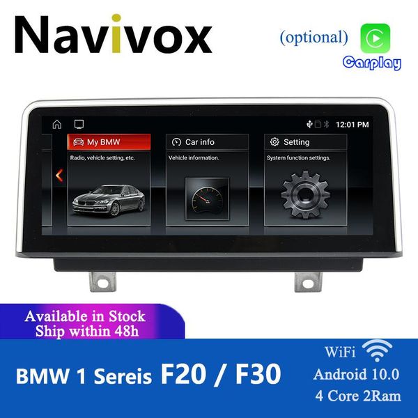 navivox car auto radio for f30/f20/f31/f22/f21/f32/f33/f36 android nbt gps navigation ips wifi steering wheel control car dvd
navivox car auto radio for f30/f20/f31/f22/f21/f32/f33/f36 android nbt gps navigation ips wifi steering wheel control car dvd