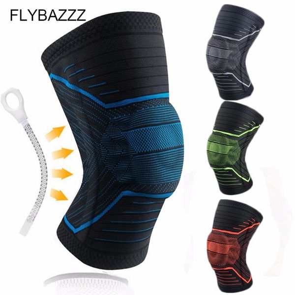 elbow & knee pads style elastic brace support adjustable patella sports nylon sleeve compression sport pad running basket, Black;gray
elbow & knee pads style elastic brace support adjustable patella sports nylon sleeve compression sport pad running basket, Black;gray