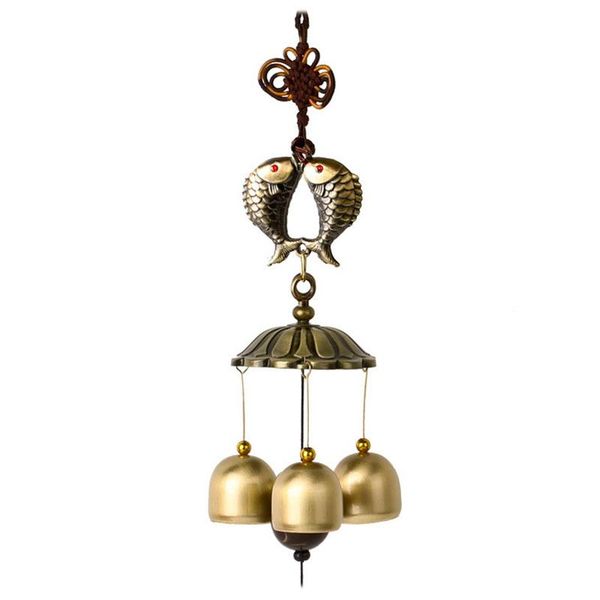 decorative objects & figurines 1xwind outdoor chimes decor garden bells yard home copper tubes ornament large
decorative objects & figurines 1xwind outdoor chimes decor garden bells yard home copper tubes ornament large