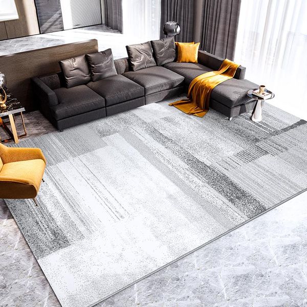 carpets nordic gray living room carpet modern abstract bedroom home dining/coffee table thick study luxury rugs and
carpets nordic gray living room carpet modern abstract bedroom home dining/coffee table thick study luxury rugs and