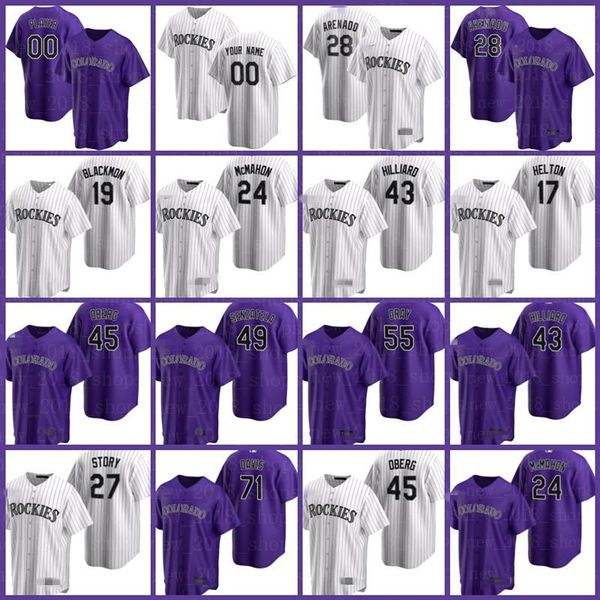 colorado 27 trevor story rockies jerseys baseball german marquez charlie blackmon raimel tapia c.j. cron garrett hampson nolan arenado, Blue;black
colorado 27 trevor story rockies jerseys baseball german marquez charlie blackmon raimel tapia c.j. cron garrett hampson nolan arenado, Blue;black