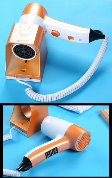 electric hair brushes dryers el hanging dryer wall domestic bathroom skin good
electric hair brushes dryers el hanging dryer wall domestic bathroom skin good