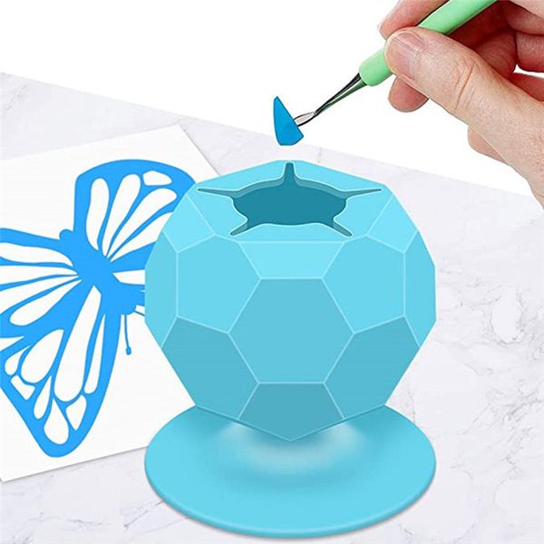 new silicone suction cup household waste collector new waste collector anxiety relief depression anti or all ages kid with
new silicone suction cup household waste collector new waste collector anxiety relief depression anti or all ages kid with