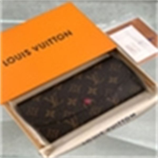 leather wallet phone evening brand compact long wallets chain designer pouches key card holders luxury cases purse clutches 60697 real ghsw, Red;black
leather wallet phone evening brand compact long wallets chain designer pouches key card holders luxury cases purse clutches 60697 real ghsw, Red;black
